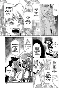 [Seguchi Takahiro] Ore Tama | My Balls Ch. 1-41 (Complete) + Extras [English]