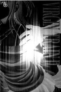 [Crimson (Carmine)] Virgin Train II ~Koakuma Seisai~ | 處女的調教列車2 ~小惡魔制裁~ [Chinese]