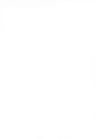 (C53) [Anago Pie (Kondou Tatsuya)] Atashi wa Uchuu no Fantasy (10 Carat Torte!))