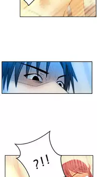 My Office Ch.1-43 (English) (Ongoing)