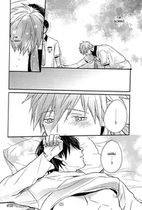 (SPARK8) [Onichikusyou (Oni)] V082 (Free!) [English] [For_Gem_Box]