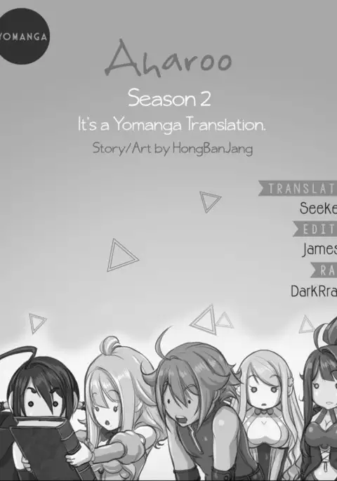 Aharoo Ch.1-38