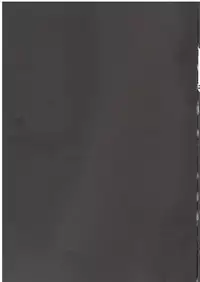 (C87) [HarthNir (Misakura Nankotsu)] Owari no Hajimari OtaCir no Hime ni Kokurareta Kekka wwwww