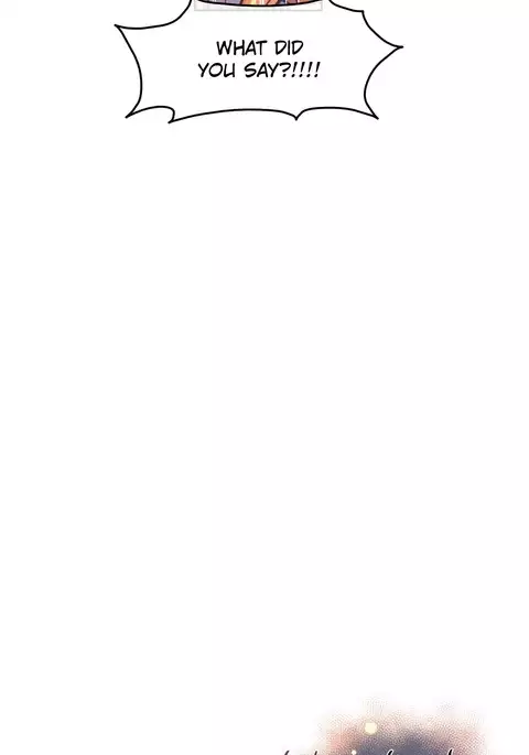 Master in My Dreams Ch.0-36