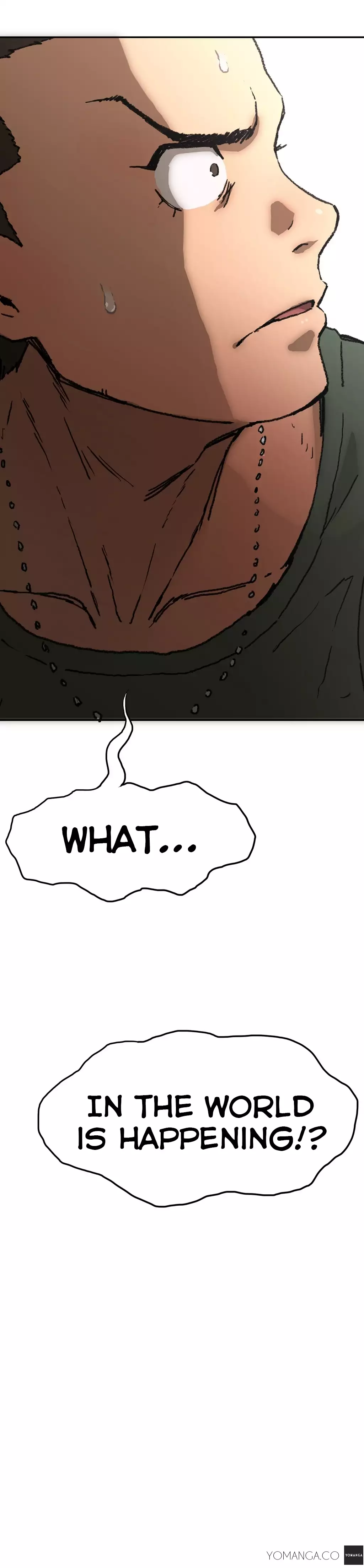 Refrain Love Ch. 1-4