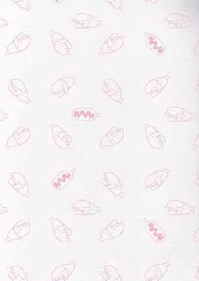 [Aimaitei (Aimaitei Umami)] Futanari Chuushin Sukebe E Matome 3 - Illustration of FUTANARI-Skeb.e (Various) [Digital]