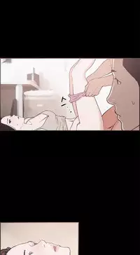 [Mr. Byeong-Su] Cohabitation Ch.1-51 (English) (Ongoing)