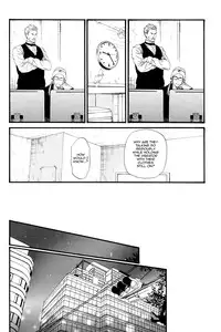 [Ike Reibun] Bi no Kyoujin ~ X Side ~ Ch. 1-4 [English] [Fujoshi Bitches] [Decensored]