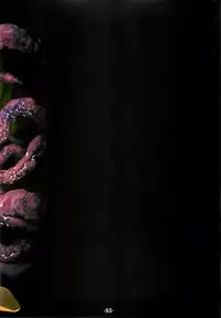 (C66) [HQ's (Kajiyama Hiroshi)] RB-WORKS BACKUP Injuu Maboroshi Yume