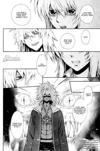 (C74) [Goendama (Kaneda Goen)] FRAGMENT (Yu-Gi-Oh!) [English]