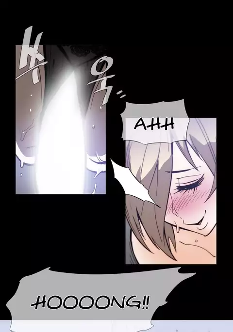 Household Affairs Ch.1-34