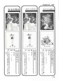 [Anthology] Aniparo Miki 5 (Various)