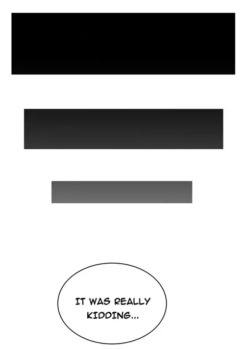 Tissue Thieves Ch.1-18