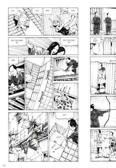 [Kago Shintarou] Princess of the Never Ending Castle (Hollow Press)