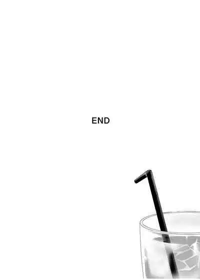 Cyclone no Doujinshi Matome 2012-2019 part 2