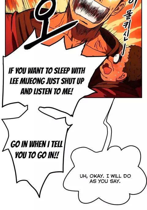 Refrain Love Ch.1-36