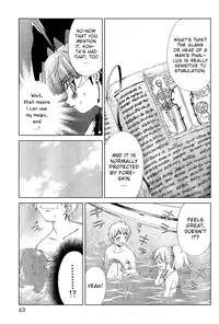 [Seguchi Takahiro] Ore Tama | My Balls Ch. 1-41 (Complete) + Extras [English]