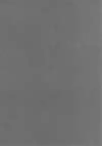 (COMIC1☆13) [HBO (Henkuma)] MIRIRIKA (THE IDOLM@STER CINDERELLA GIRLS)