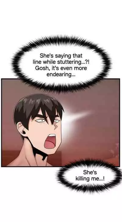 [KAMADI, OneDollar, Grilled Mero] Absolute Hypnosis in Another World (1-18) [English] [Ongoing]