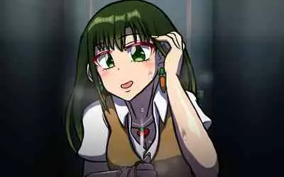 [Omukaiza] Itsumo no Koukei Season5