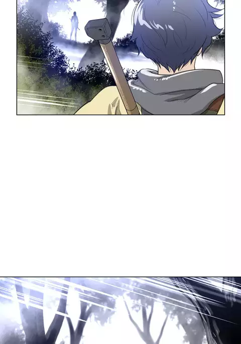 Perfect Half Ch.1-32