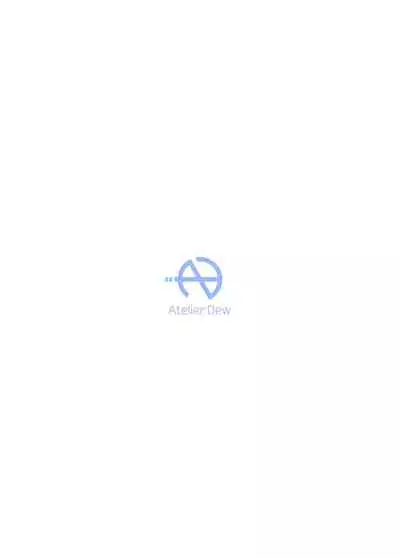 [Atelier:Dew (Kurakumo Nue)] Makers no dou Kangaete mo Ecchi na Seirei Shiren (VOICEROID) [Digital]