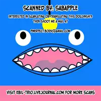 (SUPER24) [MemeXILE (Memeo)] Gochuumon wa ○○○ desu ka? (Free!)