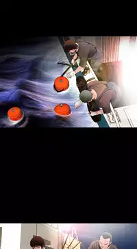 Missing Ch.1-14 (English) (Ongoing)