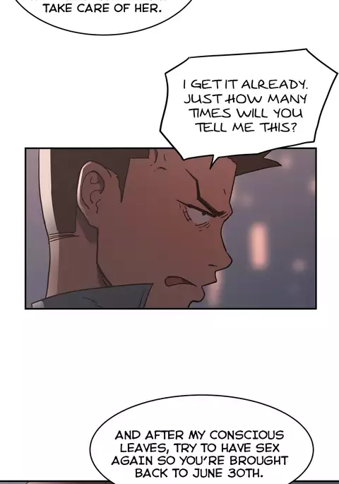 Refrain Love Ch.1-36