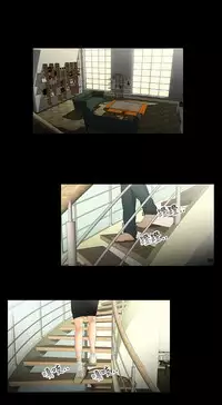 Three sisters 三姐妹ch.8-10 (chinese)