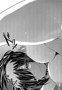 (C87) [Alemateorema (Kobayashi Youkoh)] GARIGARI 67 (Kantai Collection -KanColle-) [Chinese] [屏幕髒了漢化組]