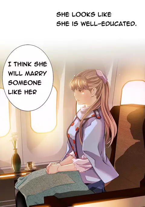 Kill the Dead Bastard Ch.0-15