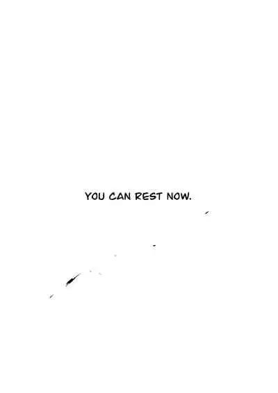 [ghhoward] Chelsea: kill the lover