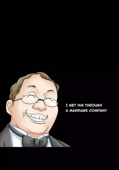 The Taste of Hands Ch.1-66