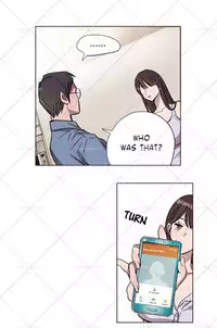 [Ramjak] Atonement Camp Ch.1-33 (English) (Ongoing)