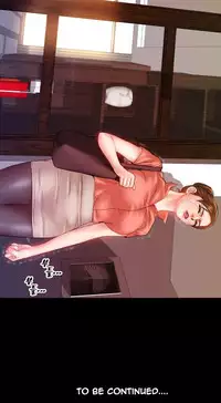 [Mojo] My Wives Ch.1-44 (English)