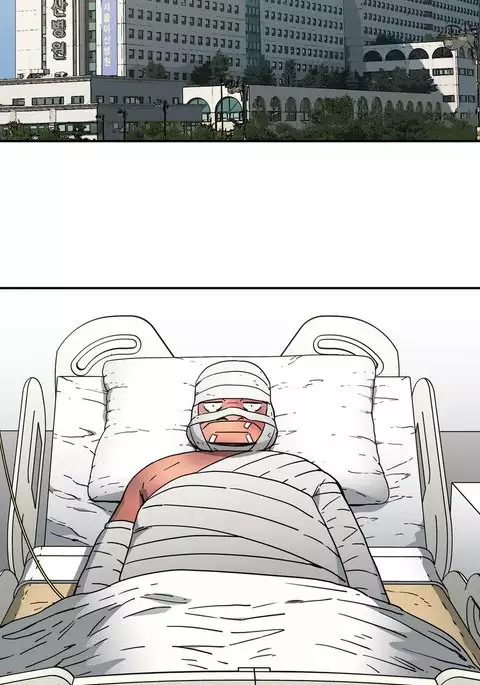 Refrain Love Ch.1-26