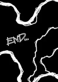 [Mitsuki no Mori] Mikoto Level Soushitsu (Toaru Kagaku no Railgun)