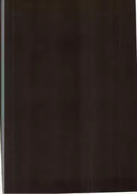 (C90) [e☆ALI-aL! (Ariesu Watanabe)] Andira Shiru | Andira Juice (Granblue Fantasy) [English] {atomicpuppy}