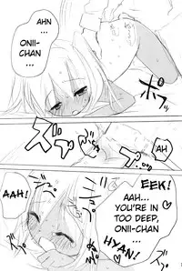 (COMITIA76) [Shimoboard (Shimosan)] Sukumizu Hiyakeato-zoku [English] [ATF]