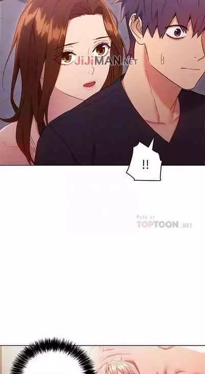 【周二连载】继母的朋友们（作者：Red-A&頸枕） 第1~80话