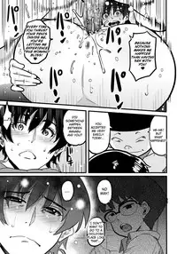 [Hana Hook] Hahaoya Shikkaku - Elite Oyako no M Buta Netorare Tenraku Jinsei & Epilogue Oyako-hen [English/Completed]