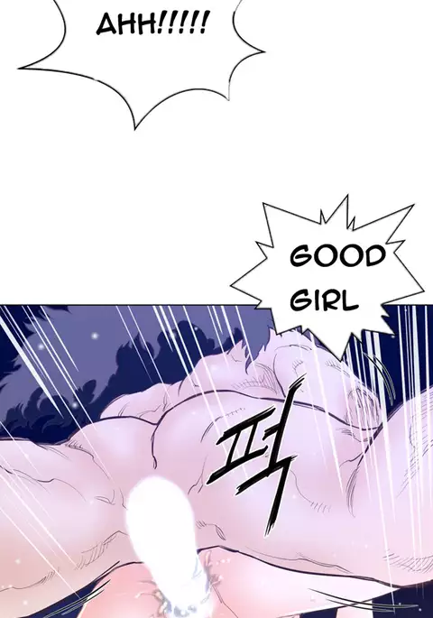 Perfect Half Ch.1-12