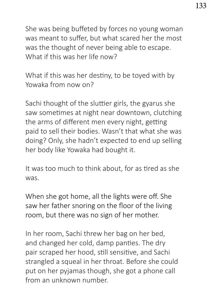 When Days Rewind Volume Two