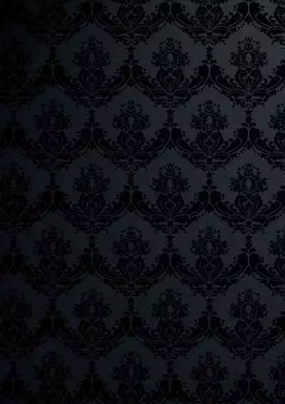 [Hiko] Fushigi no Kuni no Otou-san 1 | Daddy in Wonderland 1 [English] [Digital]