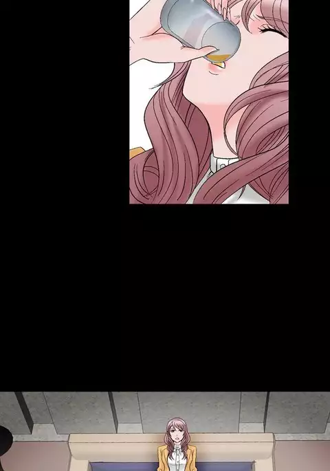 The Taste of Hands Ch.1-63