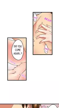 [Kaiduka] My Brother's Slipped Inside Me In The Bathtub (Ch.1 - 33) [English] (Ongoing)