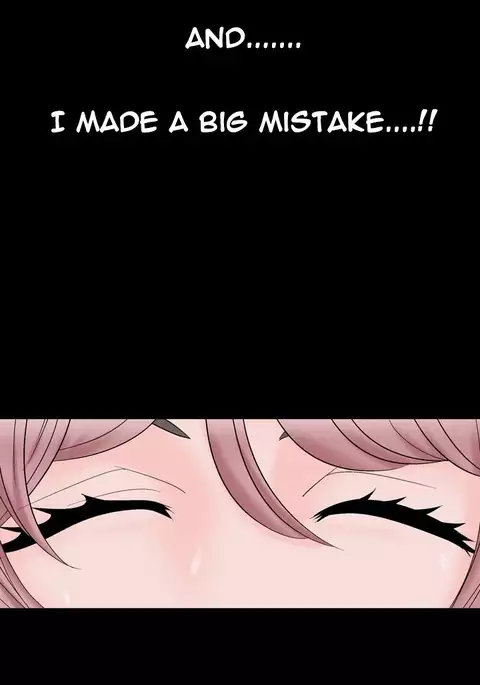 The Taste of Hands Ch.1-61