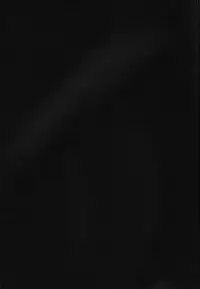 (C58) [Studio Rakugaki Shachuu (Tukumo Keiichi)] KC K1 Century (Various)