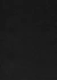 (C82) [NANIMOSHINAI (Sasamori Tomoe)] Hakka (Hyouka)